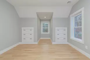 33 Blackadar Ln, Moultonborough, NH 03254 - Photo 33