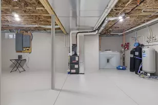 33 Blackadar Ln, Moultonborough, NH 03254 - Photo 49