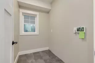 33 Blackadar Ln, Moultonborough, NH 03254 - Photo 25