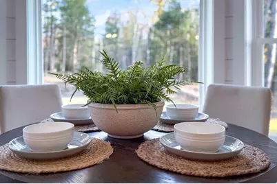 33 Blackadar Lane, Moultonborough, NH 03254 - Photo 9