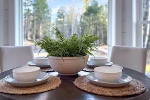 33 Blackadar Ln, Moultonborough, NH 03254 - Photo 9