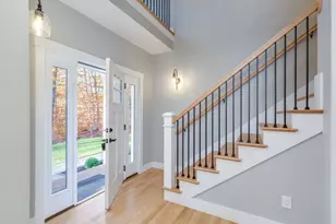 33 Blackadar Ln, Moultonborough, NH 03254 - Photo 3