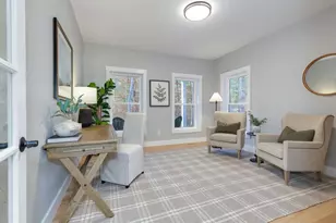 33 Blackadar Ln, Moultonborough, NH 03254 - Photo 19