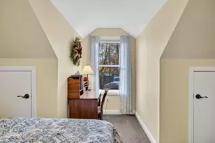 30 Crystal Ln, Tilton, NH 03276 - Photo 47