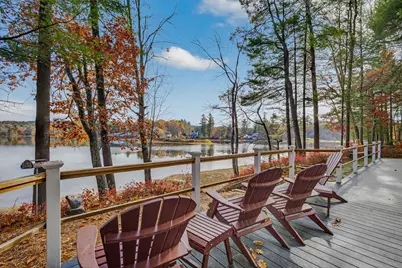 30 Crystal Lane, Tilton, NH 03276 - Photo 11