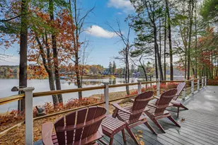 30 Crystal Ln, Tilton, NH 03276 - Photo 11