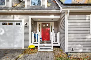 30 Crystal Ln, Tilton, NH 03276 - Photo 3
