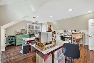 30 Crystal Ln, Tilton, NH 03276 - Photo 53