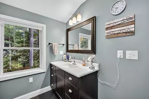 30 Crystal Ln, Tilton, NH 03276 - Photo 43