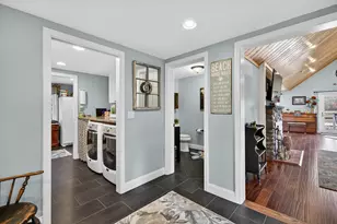 30 Crystal Ln, Tilton, NH 03276 - Photo 13