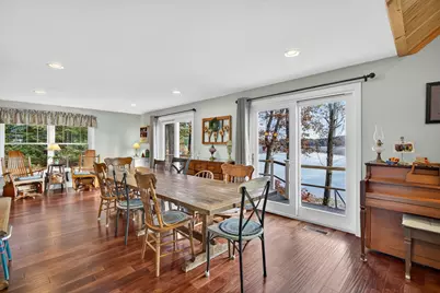 30 Crystal Lane, Tilton, NH 03276 - Photo 21