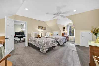 30 Crystal Lane, Tilton, NH 03276 - Photo 45