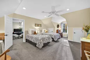 30 Crystal Ln, Tilton, NH 03276 - Photo 45