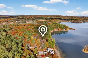 30 Crystal Ln, Tilton, NH 03276 - Photo 5