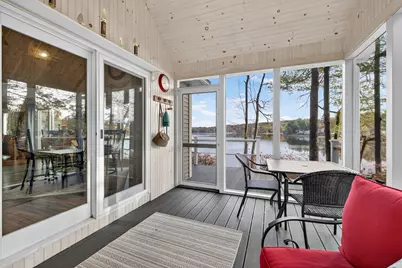 30 Crystal Lane, Tilton, NH 03276 - Photo 55