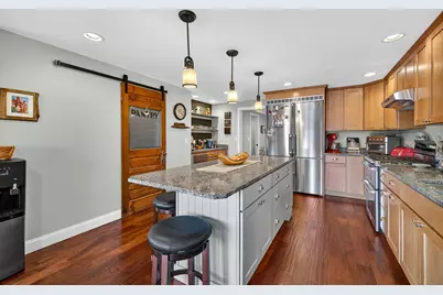 30 Crystal Lane, Tilton, NH 03276 - Photo 23