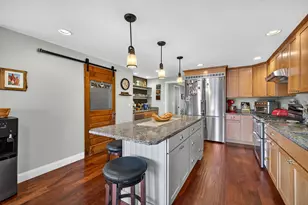 30 Crystal Ln, Tilton, NH 03276 - Photo 23