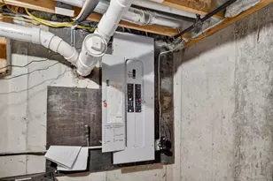 30 Crystal Ln, Tilton, NH 03276 - Photo 57