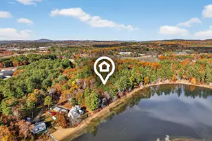 30 Crystal Ln, Tilton, NH 03276 - Photo 7