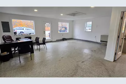 187 Dover Road, Chichester, NH 03258 - Photo 7