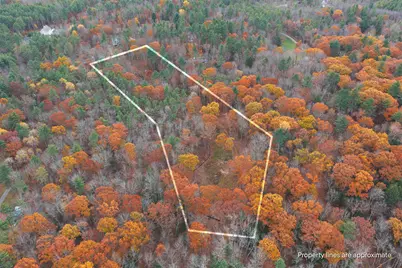 Lake Road, Brentwood, NH 03833 - Photo 3