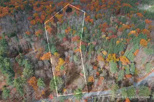 Lake Rd, Brentwood, NH 03833 - Photo 1