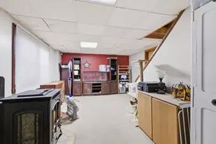 203 Middle Route, Belmont, NH 03220 - Photo 37