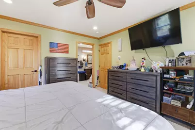 203 Middle Route, Belmont, NH 03220 - Photo 31