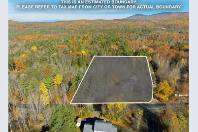 203 Middle Route, Belmont, NH 03220 - Photo 53