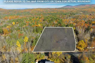 203 Middle Route, Belmont, NH 03220 - Photo 53