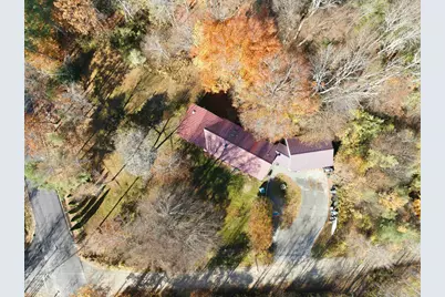 203 Middle Route, Belmont, NH 03220 - Photo 51