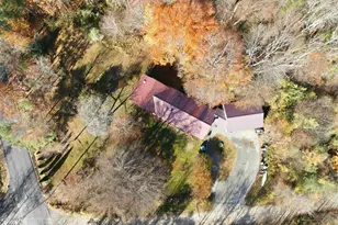 203 Middle Route, Belmont, NH 03220 - Photo 51