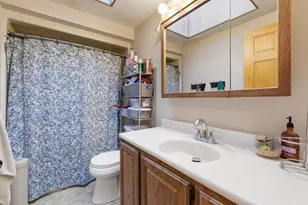 203 Middle Route, Belmont, NH 03220 - Photo 27