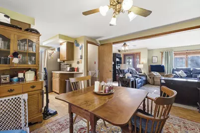 203 Middle Route, Belmont, NH 03220 - Photo 11