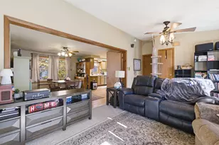 203 Middle Route, Belmont, NH 03220 - Photo 15