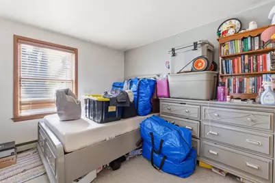 203 Middle Route, Belmont, NH 03220 - Photo 21