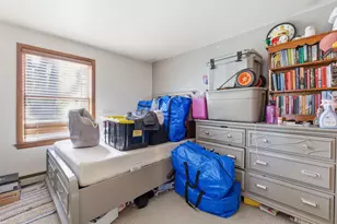 203 Middle Route, Belmont, NH 03220 - Photo 21