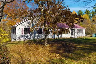 203 Middle Route, Belmont, NH 03220 - Photo 45