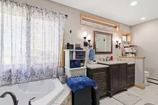 203 Middle Route, Belmont, NH 03220 - Photo 33