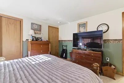 203 Middle Route, Belmont, NH 03220 - Photo 19