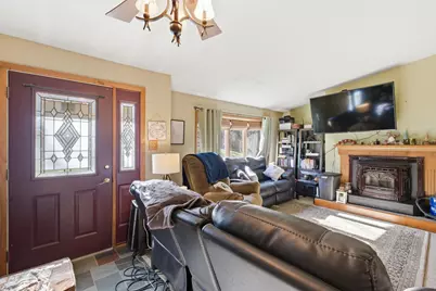 203 Middle Route, Belmont, NH 03220 - Photo 13