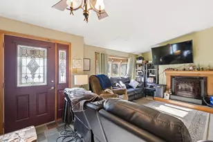 203 Middle Route, Belmont, NH 03220 - Photo 13