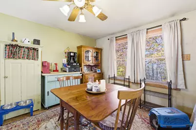 203 Middle Route, Belmont, NH 03220 - Photo 9