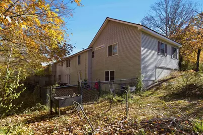 203 Middle Route, Belmont, NH 03220 - Photo 3