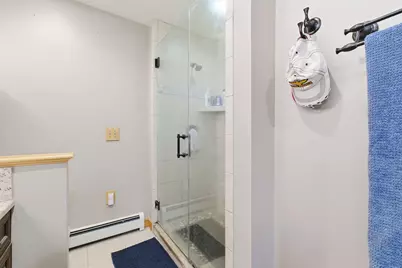 203 Middle Route, Belmont, NH 03220 - Photo 35