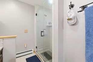 203 Middle Route, Belmont, NH 03220 - Photo 35