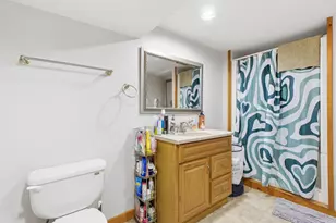 203 Middle Route, Belmont, NH 03220 - Photo 41