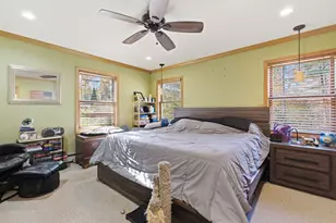 203 Middle Route, Belmont, NH 03220 - Photo 29