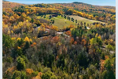 203 Middle Route, Belmont, NH 03220 - Photo 57