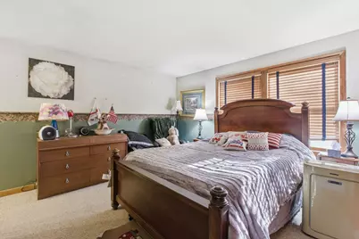 203 Middle Route, Belmont, NH 03220 - Photo 17